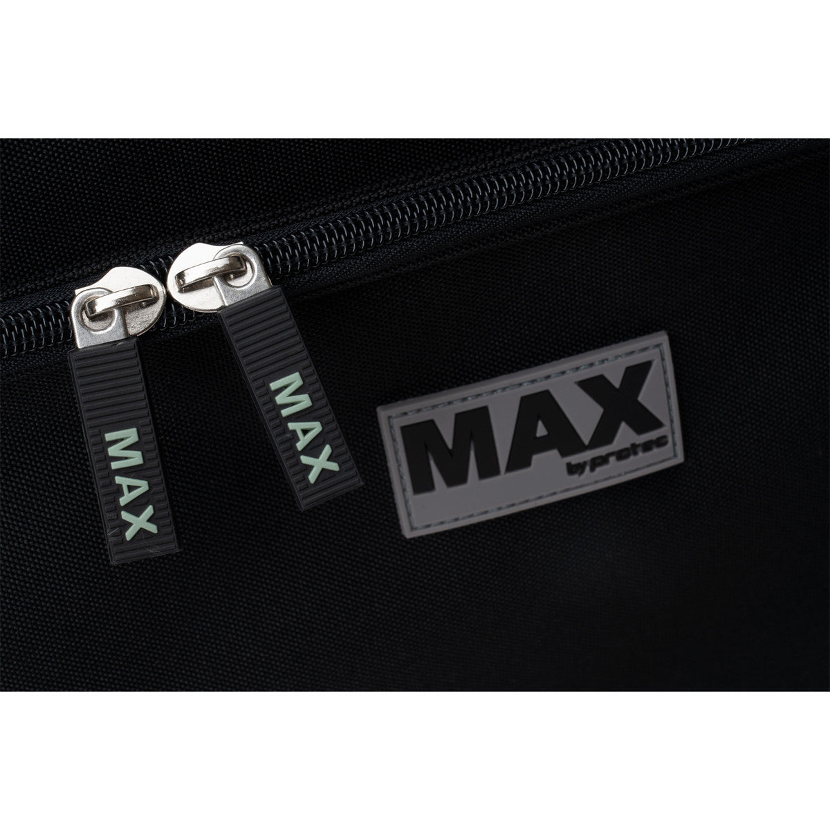 MAX Tenor Saxophone Rectangular Case